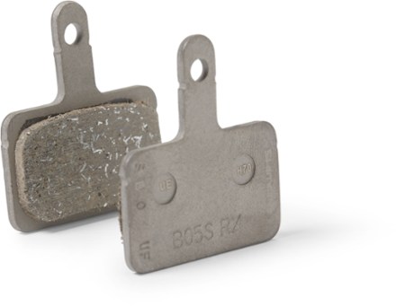 Shimano B05S-RX Resin Disc Brake Pads