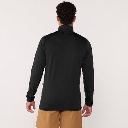 Patagonia R1 Thermal Jacket - Men's 4