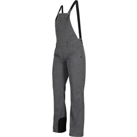 Obermeyer Malta Bib Overalls - Women's | REI Co-op