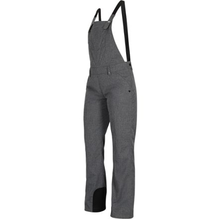 Obermeyer Malta Bib Overalls - Women's 5