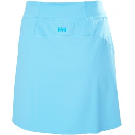 Helly Hansen HP Skort 2.0 3