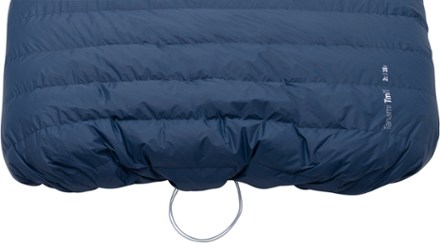 Sea to Summit Tanami Tm II Down Camping Comforter 4