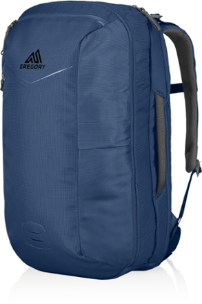 gregory border backpack