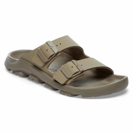 Birkenstock Mogami Terra Slide Sandals - Women's 0