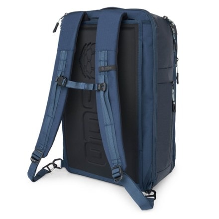 Stio Basin XT Travel Pack 30 L 1
