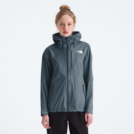 The North Face Women