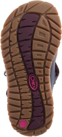 Chaco Odyssey Sandals - Kids' 6