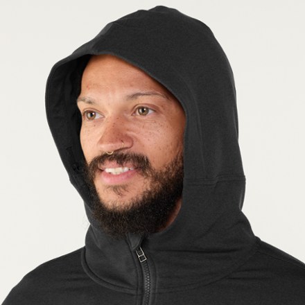 REI Co-op Active Pursuits Full-Zip Midweight Hoodie 4