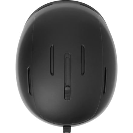 DAKINE Charger Mips Snow Helmet 5