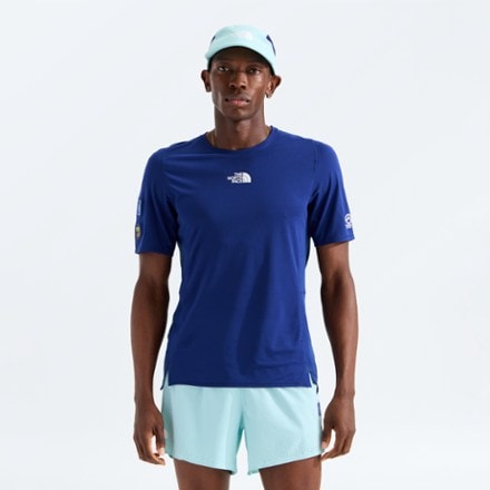 The North Face Summit Series High Trail Shirt - Men's 0