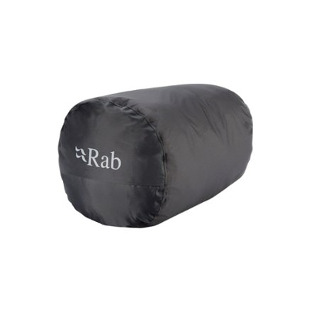 Rab Mythic Ultra 360 Sleeping Bag 7