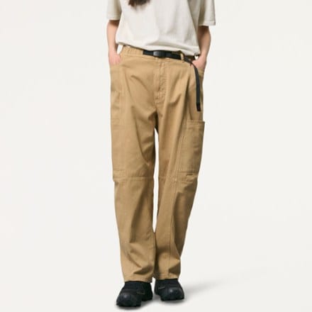 Gramicci Voyager Pants - Women's 1