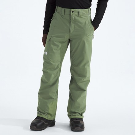 The North Face Freedom Pants - Men's 0