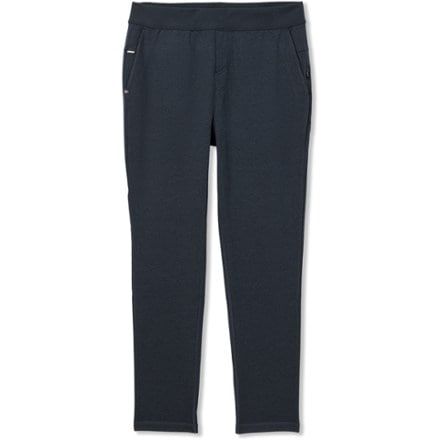 Vuori Coronado Pants - Men's 0