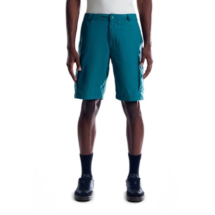 Holmside Shorts - Men's