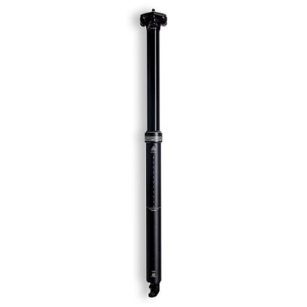 PNW Components Range Dropper Post - 30.9 mm 0