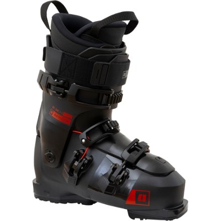 Armada AR One 100 MV Ski Boots - 2025/2026 2