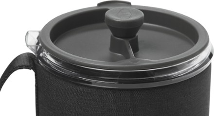 Java Press - 30 fl. oz.