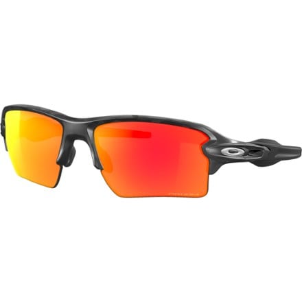 Oakley Flak 2.0 XL Sunglasses 0