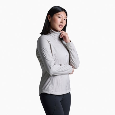 KUHL The One Insulated Jacket - Women's 2