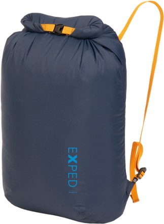 Exped Splash 15 Pack 0