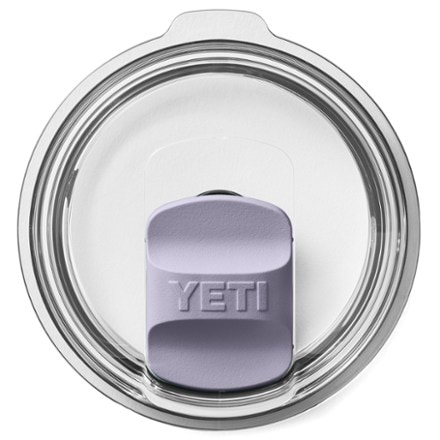 YETI Rambler Color MagSlider - Package of 3 3