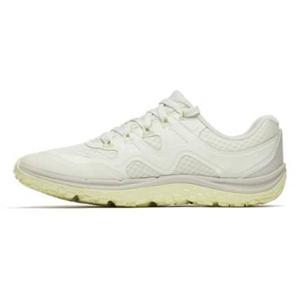Merrell Trail Glove 8 Trail-Running Shoes - Women's 1