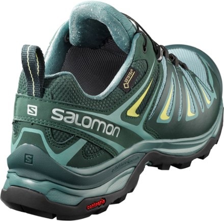 salomon womens sandals