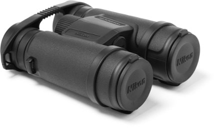 Monarch M5 8 x 42 Binoculars