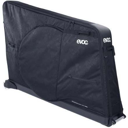 EVOC Mountain Bike Bag Pro | REI Co-op