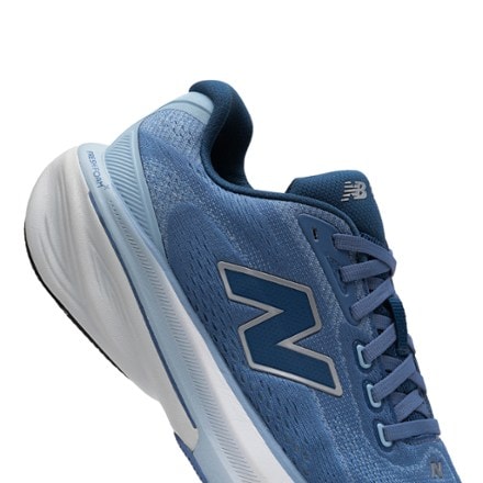New Balance Fresh Foam X 860v15 Road-Running Shoes - Women's 6