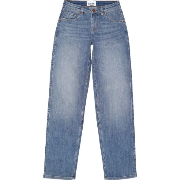 Product Image of color Blue Ash