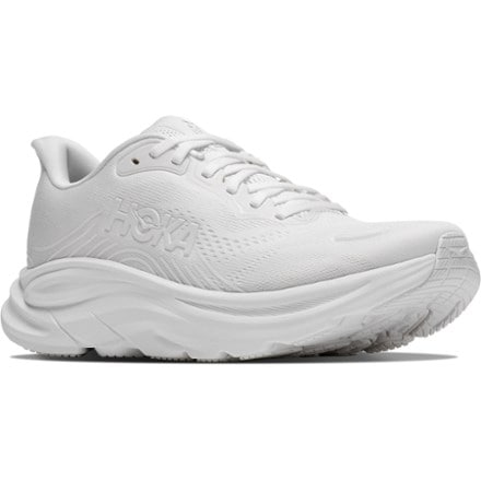 HOKA Clifton 11 Road-Running Shoes - Men's 2