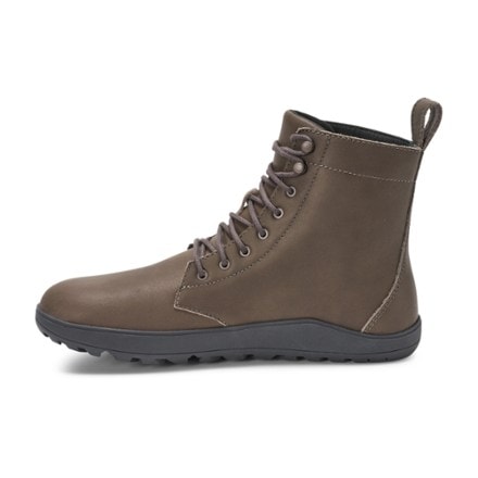 Xero Shoes Breckenridge Boots - Women's 1