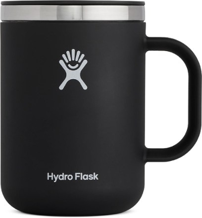 Hydro Flask Mug - 24 fl. oz. 0