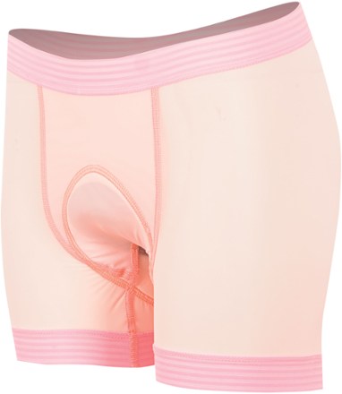 women's plus size mountain bike shorts