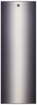 Rei sales yoga towel