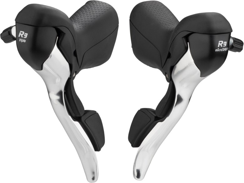 Product Image of color Silver