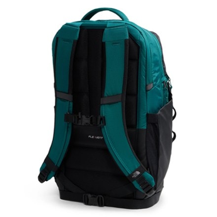 The North Face Surge Pack - Men's 2