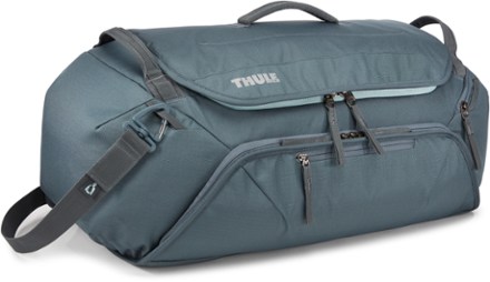 Fitness spoel Lift Thule Duffel Bags | REI Co-op