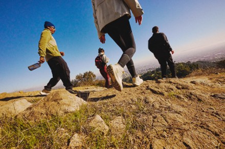 Location Image for Transport Hike GTX Boots - Women's