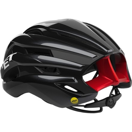 MET Trenta Mips Bike Helmet 2
