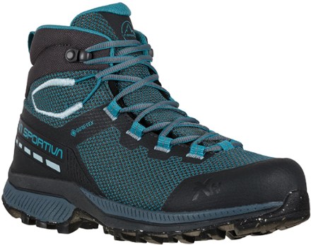 La Sportiva Women's Hiking Footwear | REI Co-op