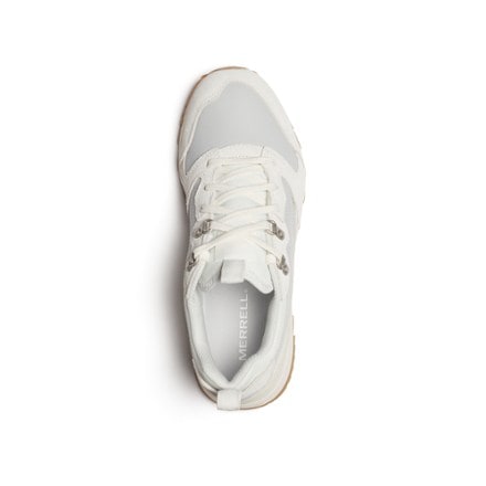 Merrell Alpine 83 Recraft MXD Sneakers - Women's 4