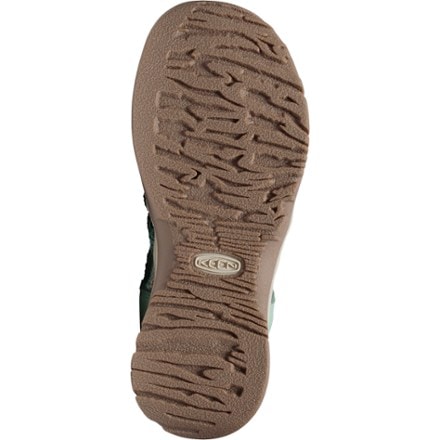 KEEN Whisper Sandals - Women's 6