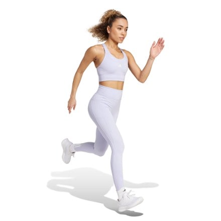 adidas Pocket Bra 3