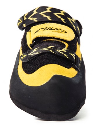 La Sportiva Miura VS Climbing Shoes - Men's 1