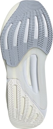 adidas Supernova Solution Road-Running Shoes - Women's 4
