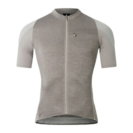 Endura GV500 Reiver Cycling Jersey - Men's 0