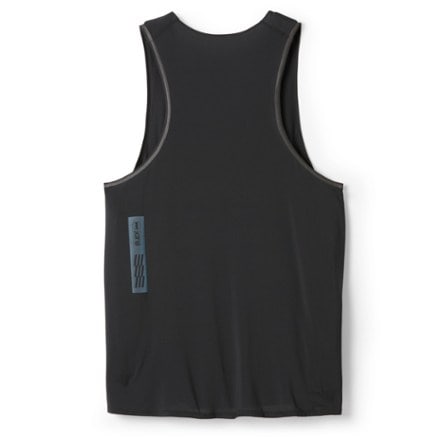 Janji Pinnacle Ultra Singlet - Men's 4